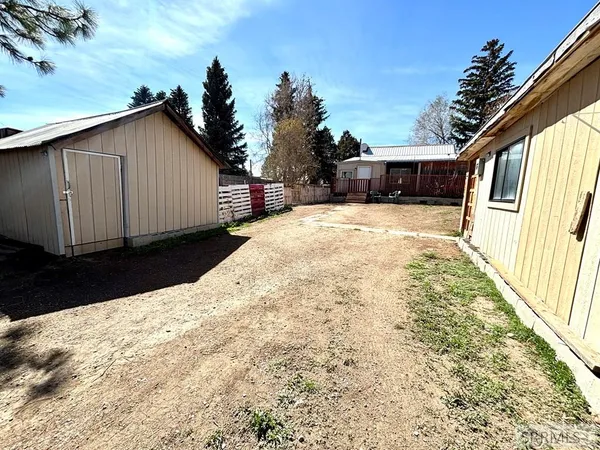 $245,000 | 605 Neyman Street, Salmon, ID 83467