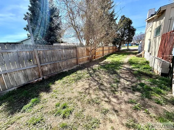 $245,000 | 605 Neyman Street, Salmon, ID 83467