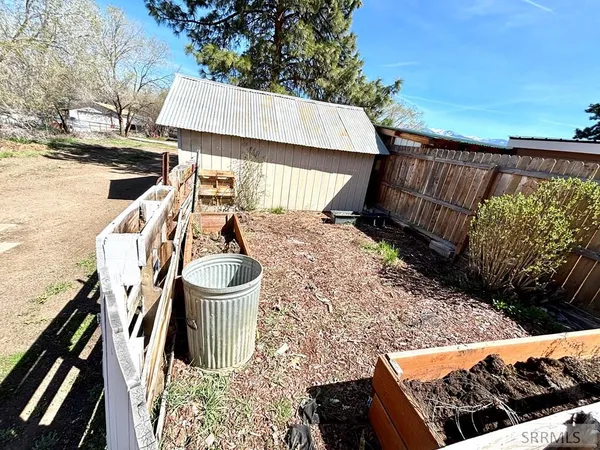 $245,000 | 605 Neyman Street, Salmon, ID 83467