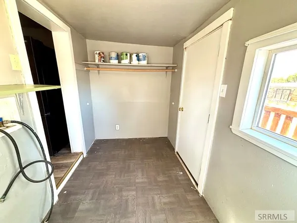 $245,000 | 605 Neyman Street, Salmon, ID 83467