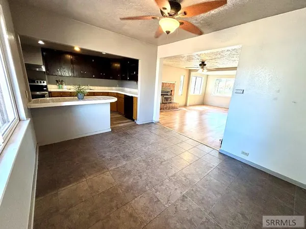 $245,000 | 605 Neyman Street, Salmon, ID 83467