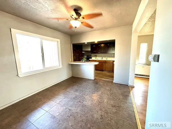$245,000 | 605 Neyman Street, Salmon, ID 83467