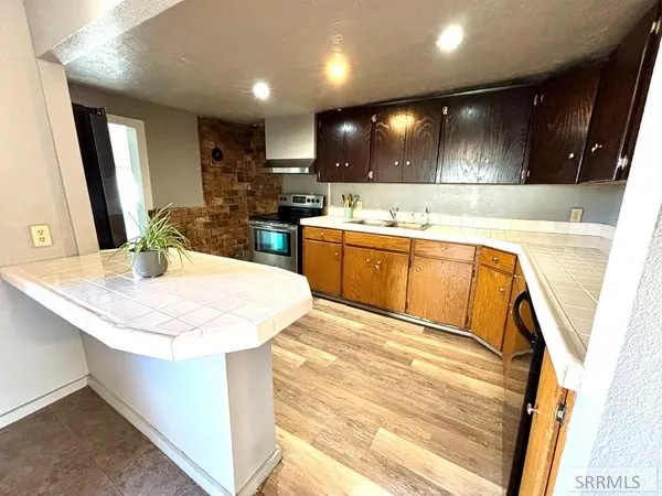 $245,000 | 605 Neyman Street, Salmon, ID 83467