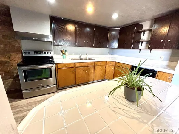 $245,000 | 605 Neyman Street, Salmon, ID 83467