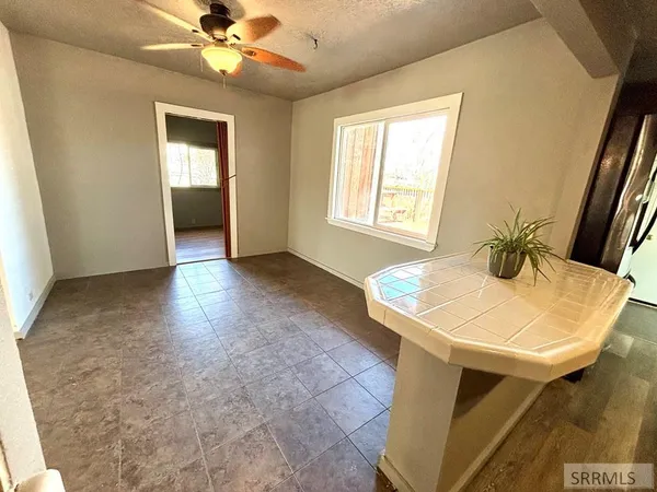 $245,000 | 605 Neyman Street, Salmon, ID 83467