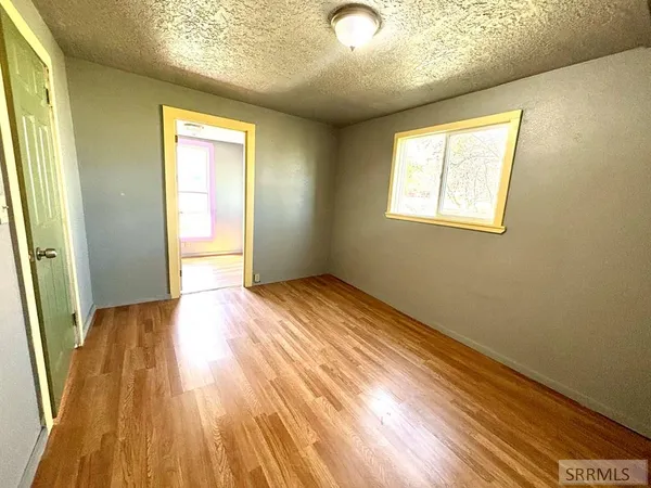 $245,000 | 605 Neyman Street, Salmon, ID 83467