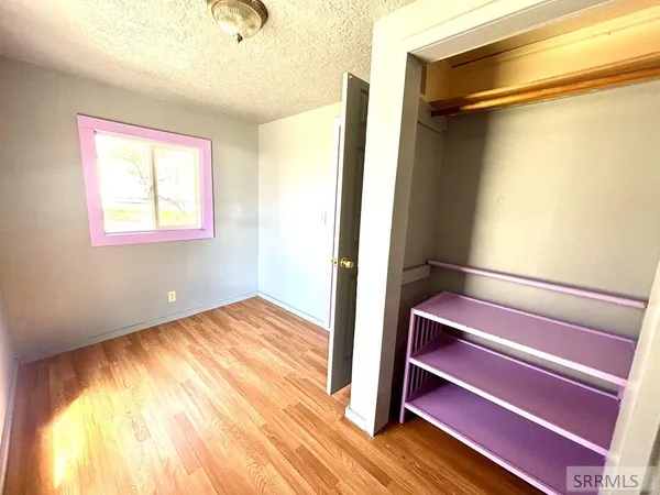 $245,000 | 605 Neyman Street, Salmon, ID 83467