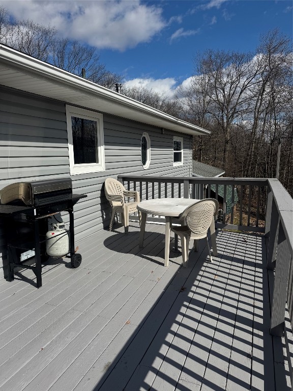 144 Mason Road Vestal, NY 13850 - Photo 27 of 46