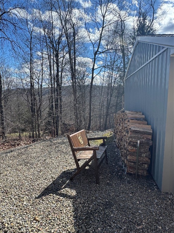 144 Mason Road Vestal, NY 13850 - Photo 44 of 46