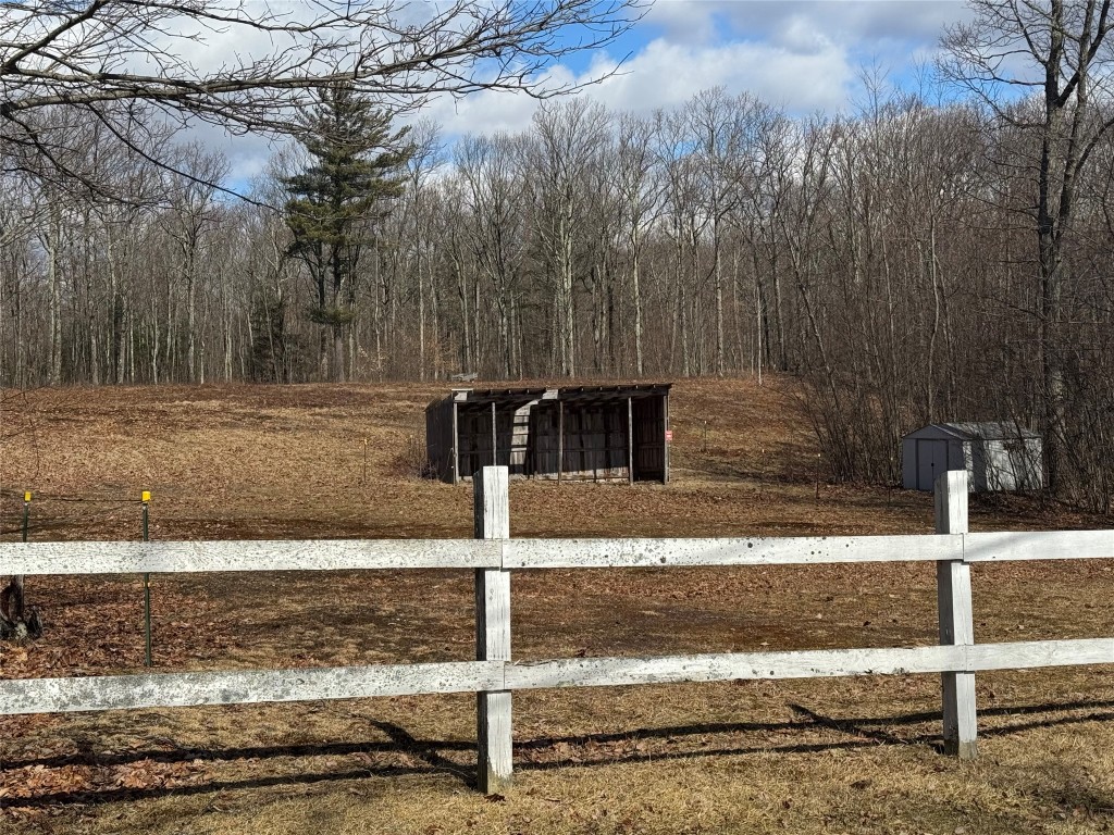 144 Mason Road Vestal, NY 13850 - Photo 46 of 46