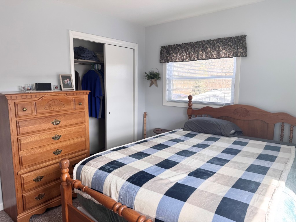 144 Mason Road Vestal, NY 13850 - Photo 8 of 46