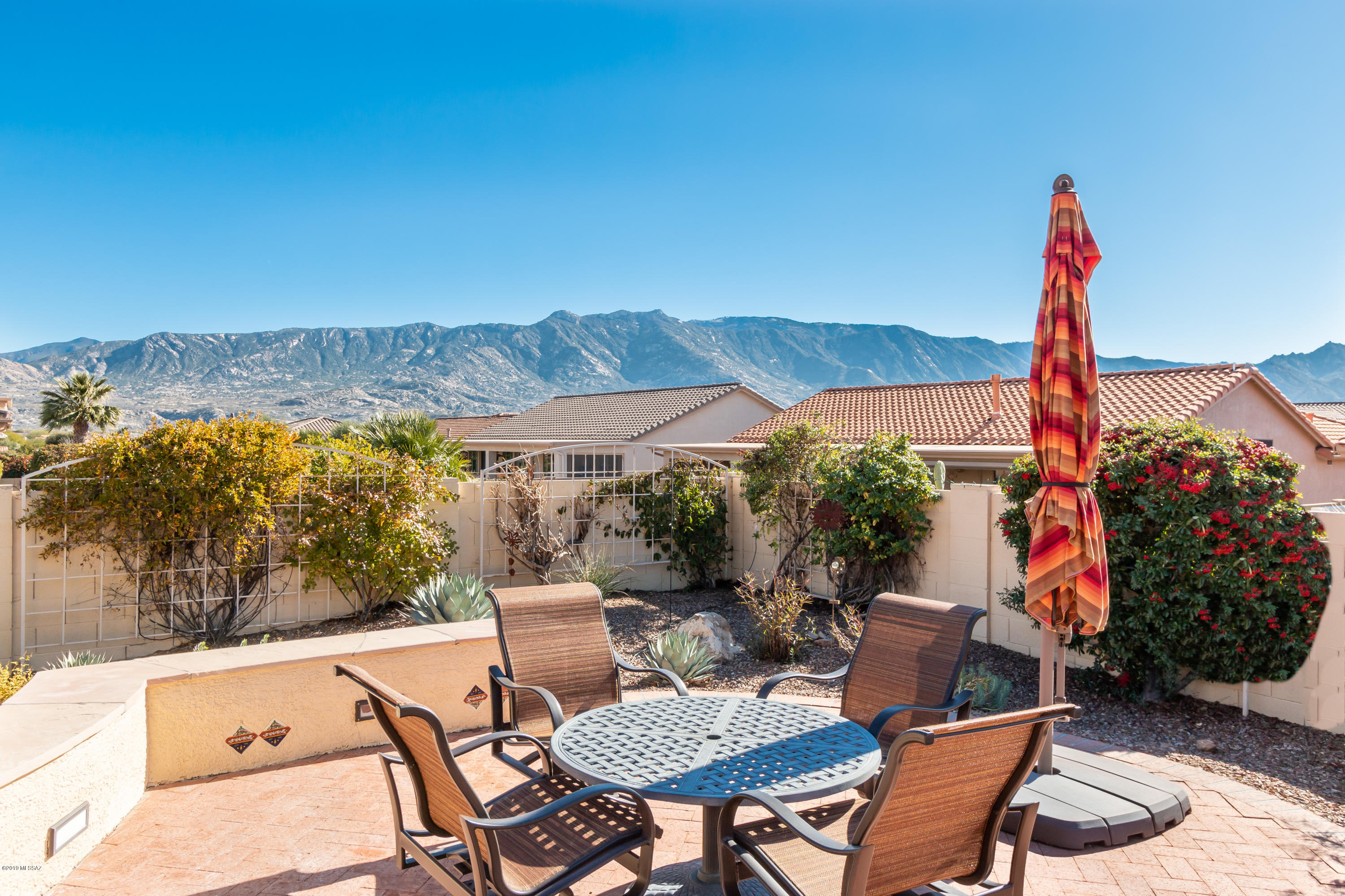 62085 East Northwood Road Tucson, AZ 85739 - Photo 31 of 42