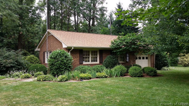 1769 Gloucester Road Gloucester Point, VA 23062 - Photo 16 of 17 Gallery Image 16