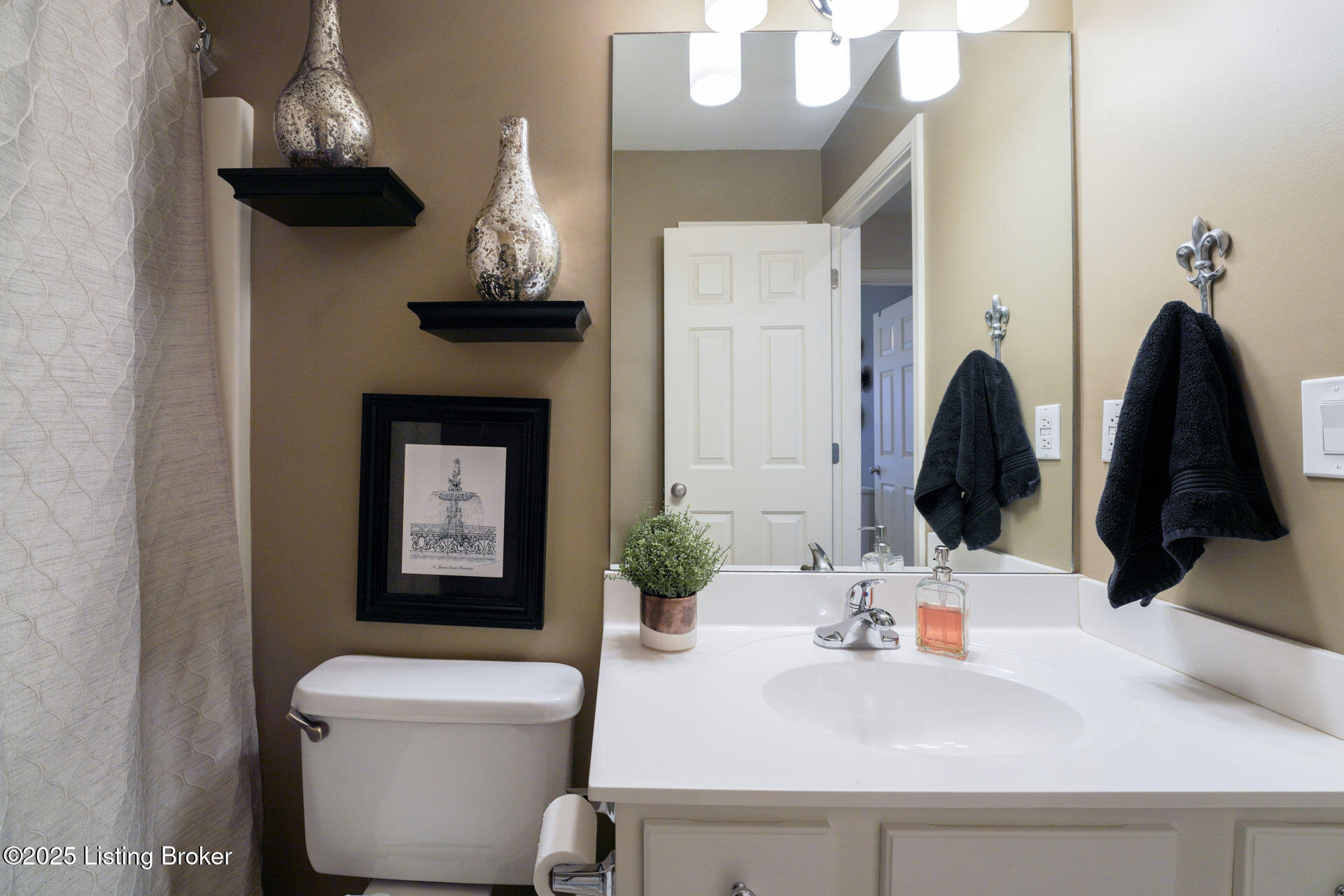 3516 Sample Way Louisville, KY 40245 - Photo 29 of 38 3516-Sample-Way_029