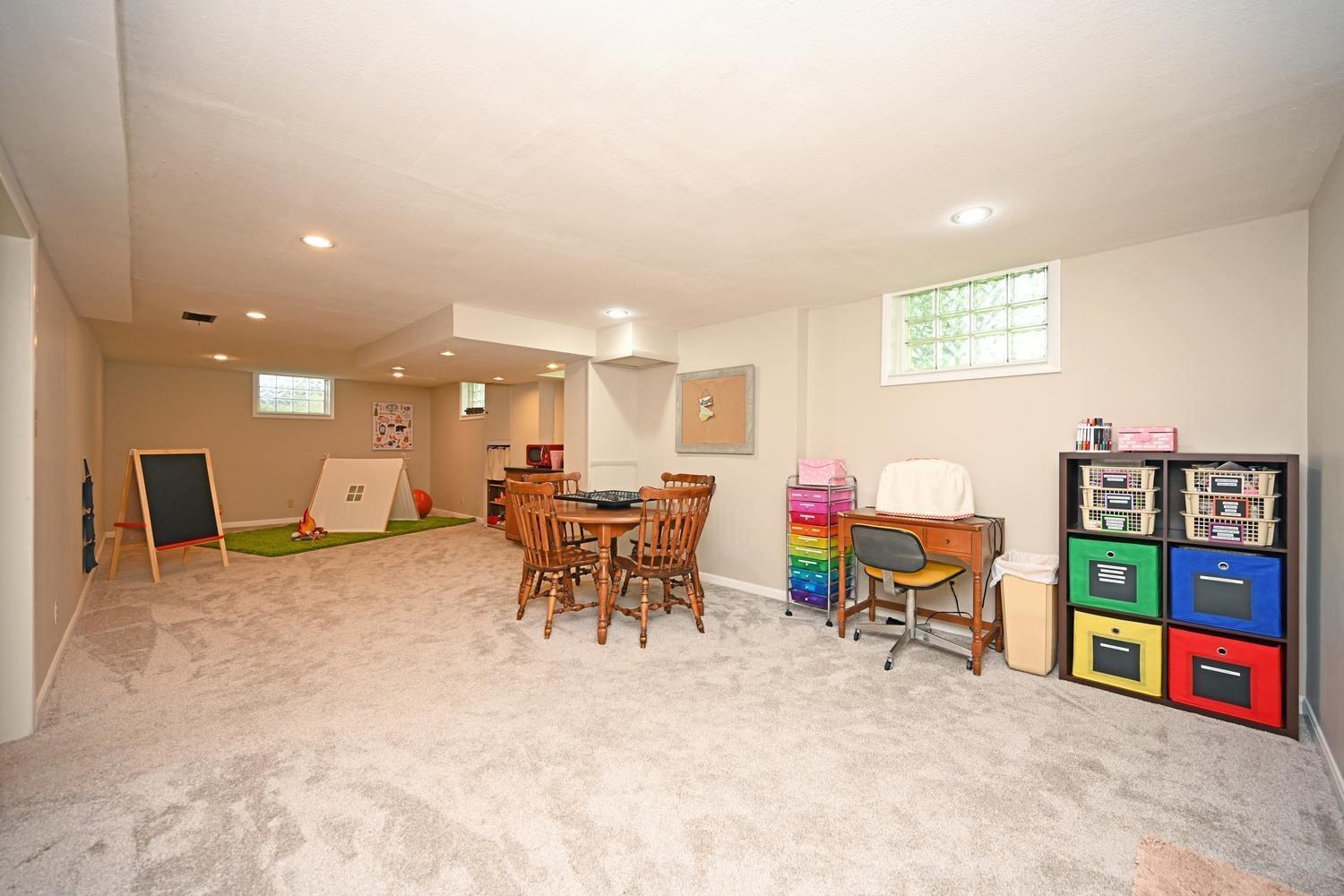 7475 Demar Road Cincinnati, OH 45243 - Photo 31 of 45