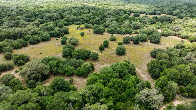 $2,800,000 | 215 Cr 215 Road, Weimar, TX 78962