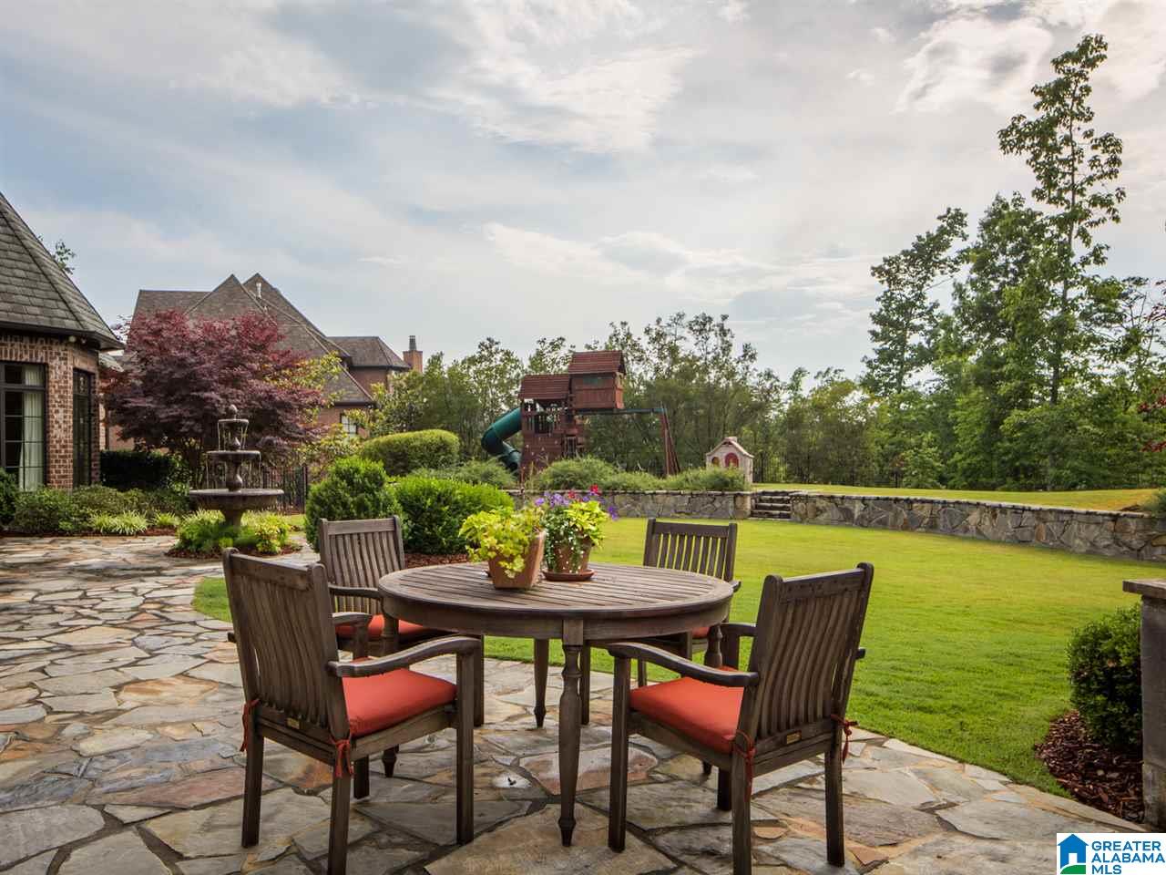 4330 Kings Mountain Ridge Birmingham, AL 35242 - Photo 47 of 49