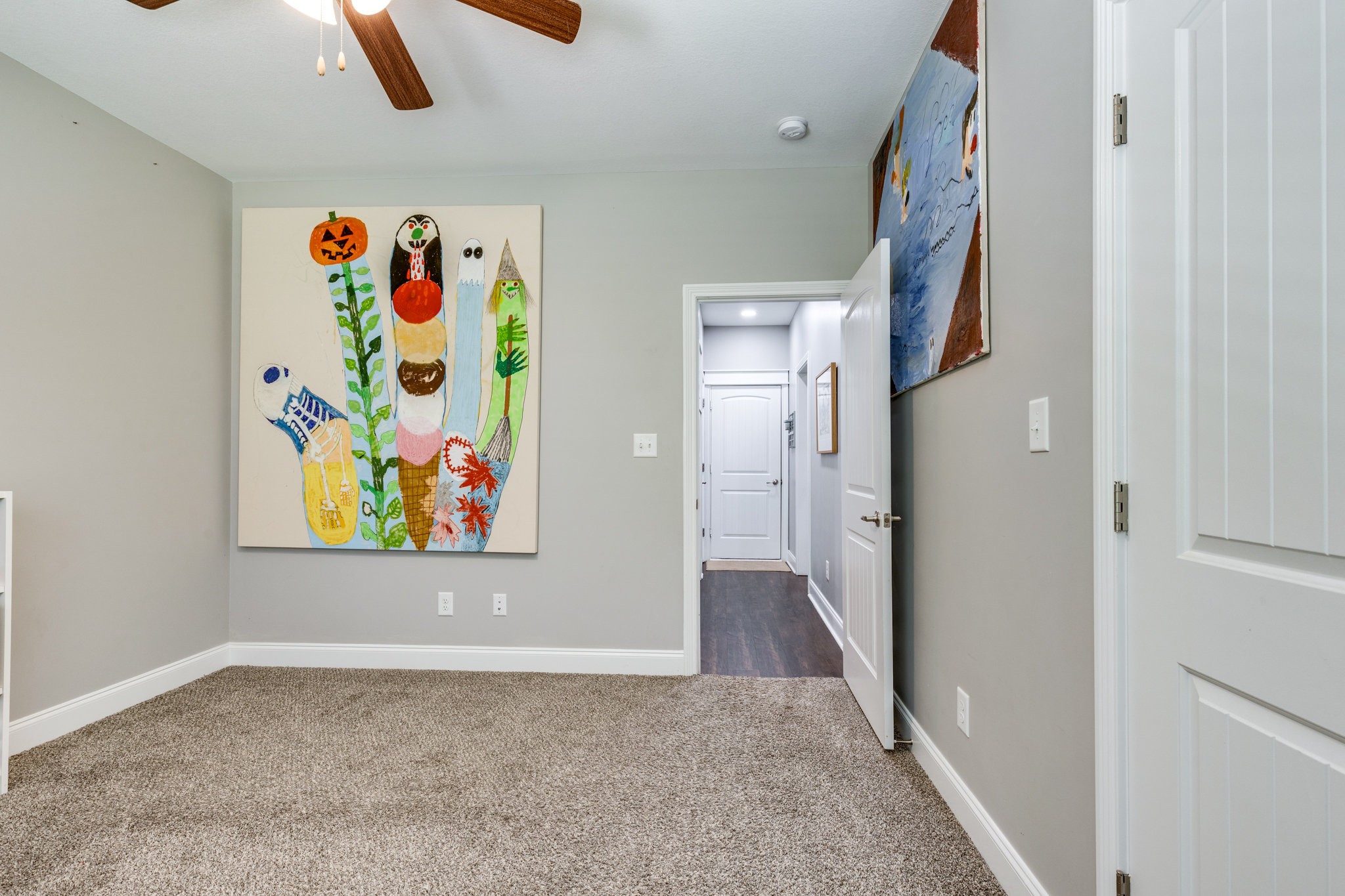 652 Vaughan Road Clarksville, TN 37043 - Photo 33 of 72 Gallery Image 33