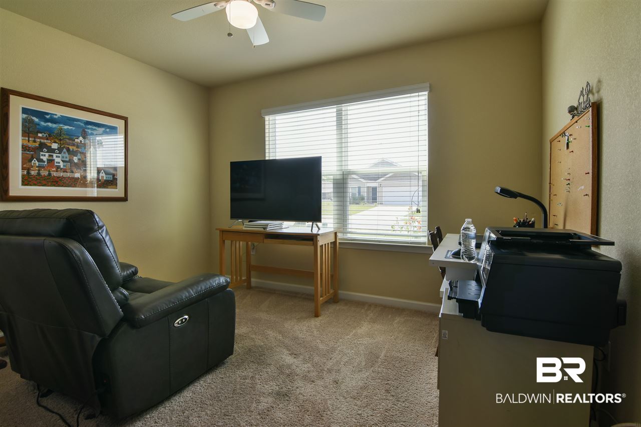 17373 Harding Drive Foley, AL 36535 - Photo 10 of 22