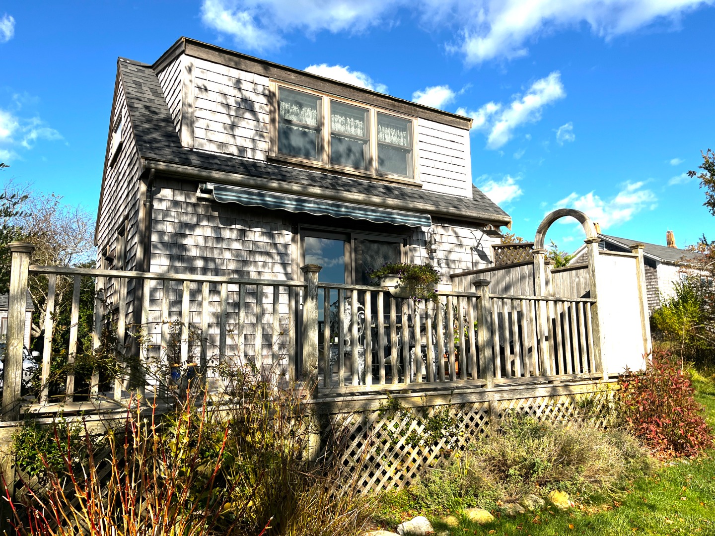 71 Hummock Pond Road Nantucket, MA 02554 - Photo 37 of 64
