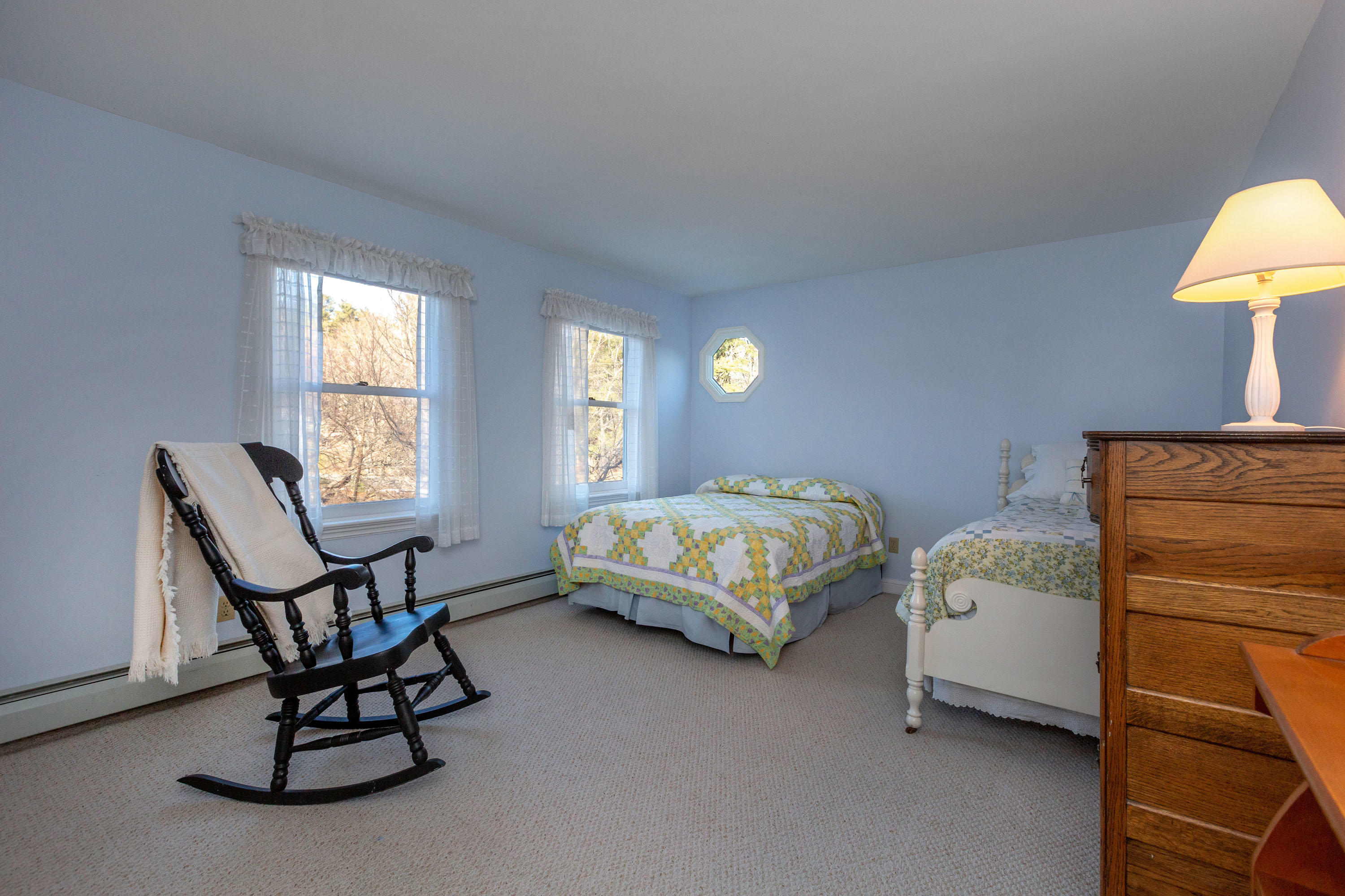 15 Twin Pond Road Topsham, ME 04086 - Photo 39 of 72 Twin Pond_Millett_46