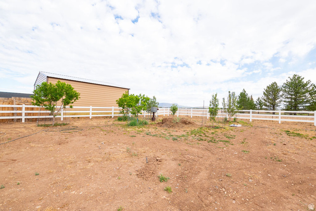 745 East 885 North Beaver, UT 84713 - Photo 102 of 102