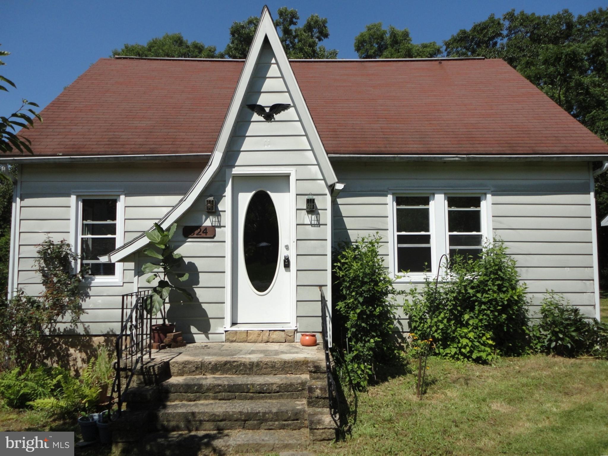 624 Plank Road Fallentimber, PA 16639 - Photo 36 of 40