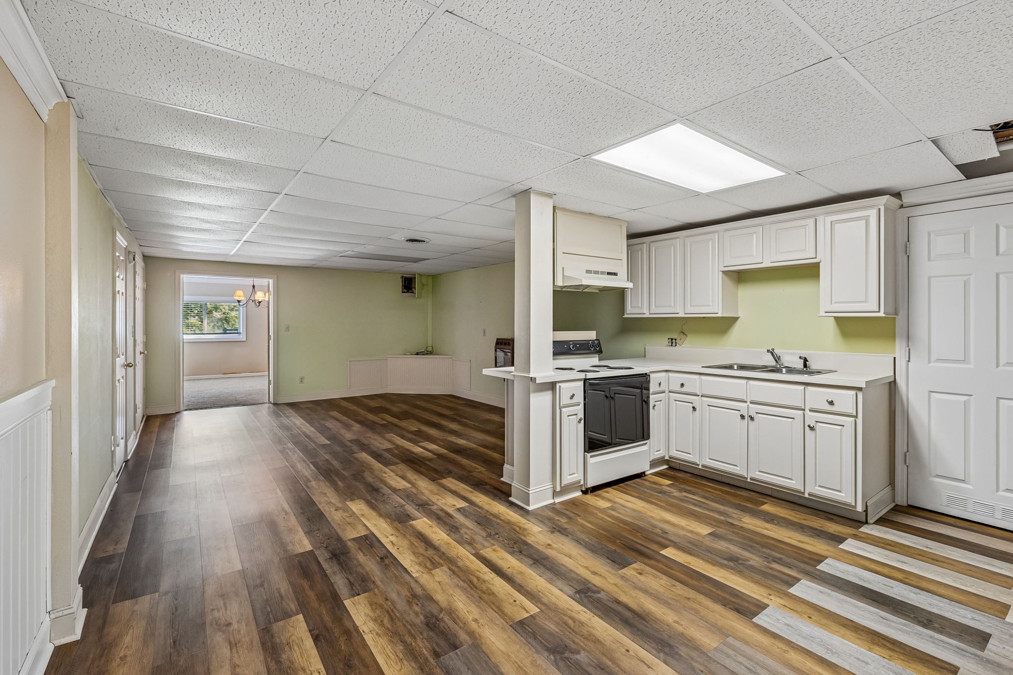 1035 Wallace Road Gallatin, TN 37066 - Photo 40 of 96 Gallery Image 40