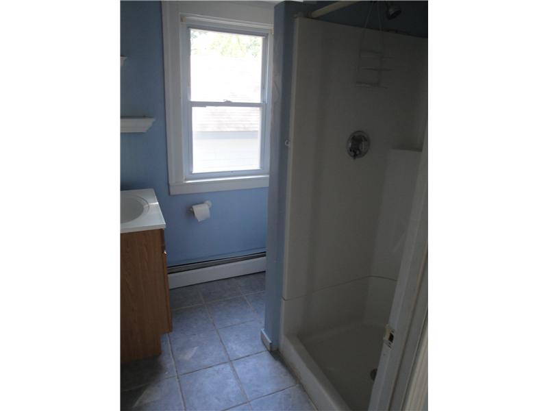 1168 Middle Road East Greenwich, RI 02818 - Photo 23 of 25 Master Bath/Spa.