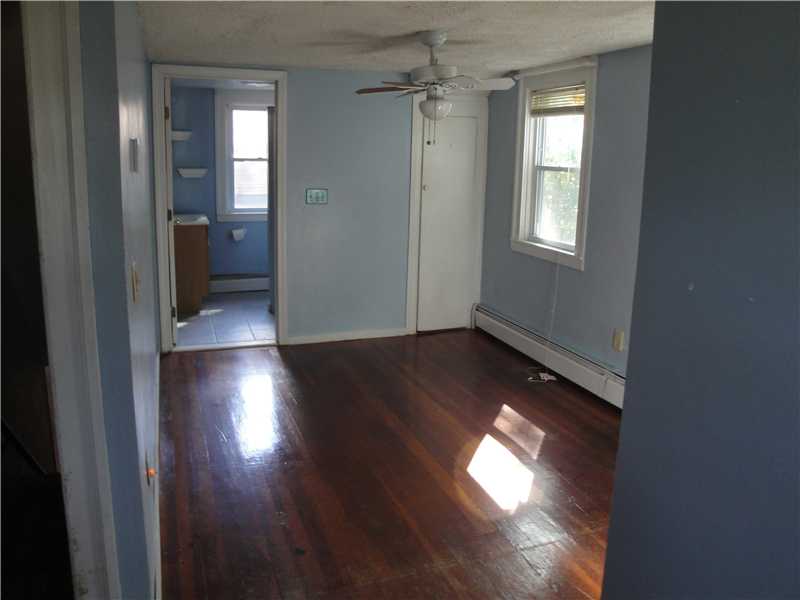 1168 Middle Road East Greenwich, RI 02818 - Photo 24 of 25 Master Bedroom.