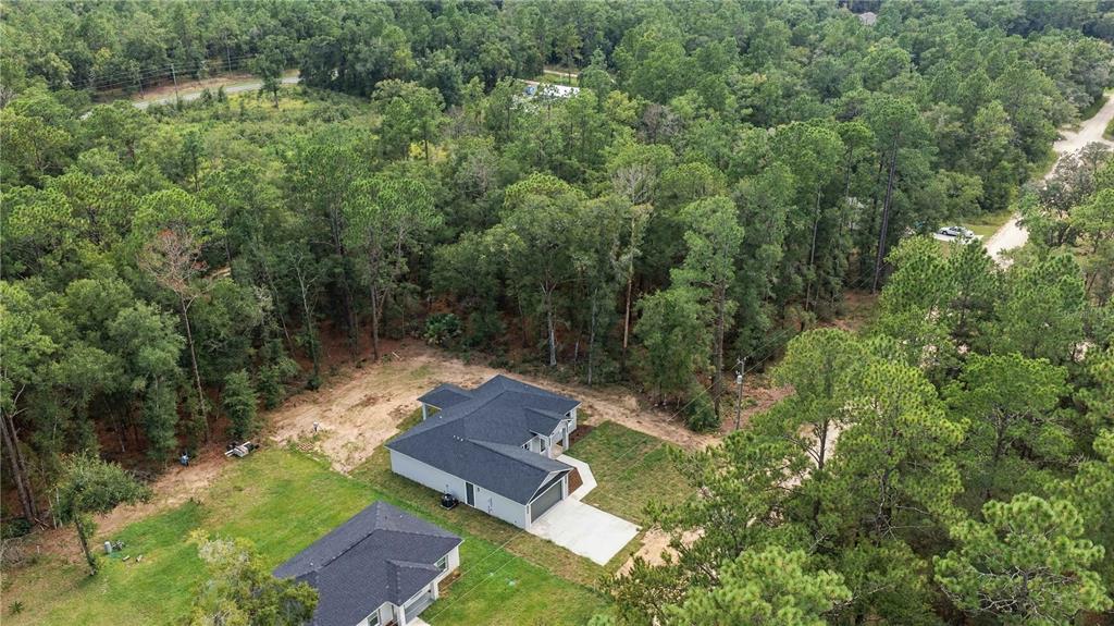 15696 Southwest 40th Place Road Ocala, FL 34481 - Photo 29 of 31 Gallery Image 29