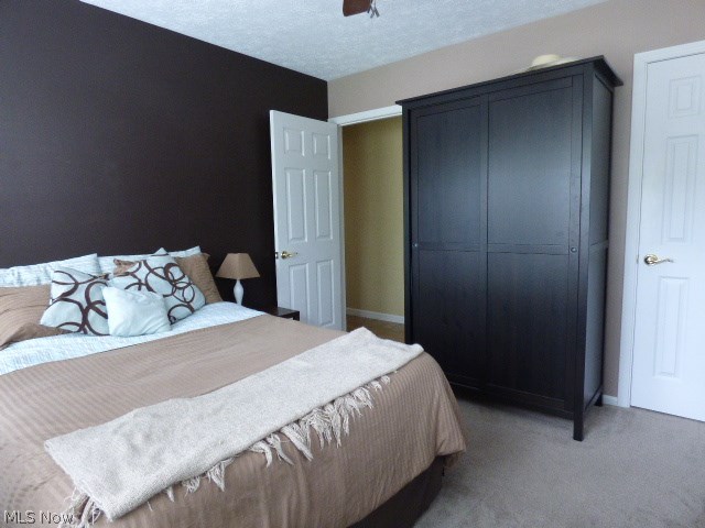 302 Riverside Drive Huron, OH 44839 - Photo 16 of 22 Gallery Image 16