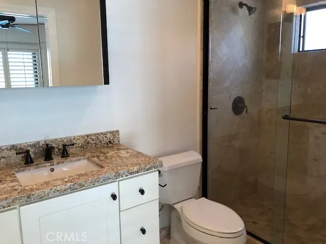 $865,000 | 17200 Newhope Street, Fountain Valley, CA 92708