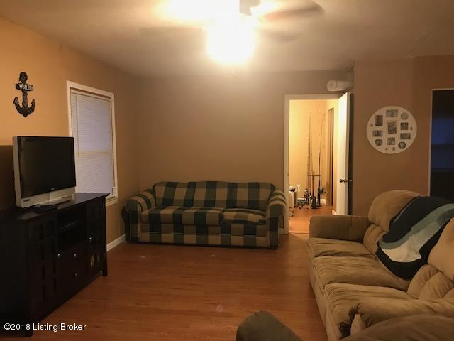 274 Washburn Road Clarkson, KY 42726 - Photo 9 of 12 9