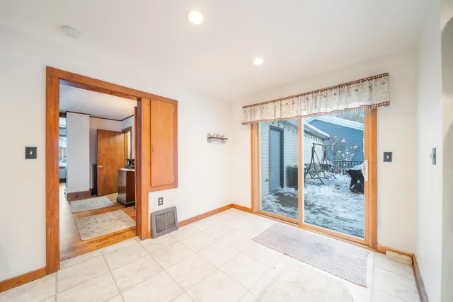 $279,900 | 424 Fremont Street, Plymouth, WI 53073