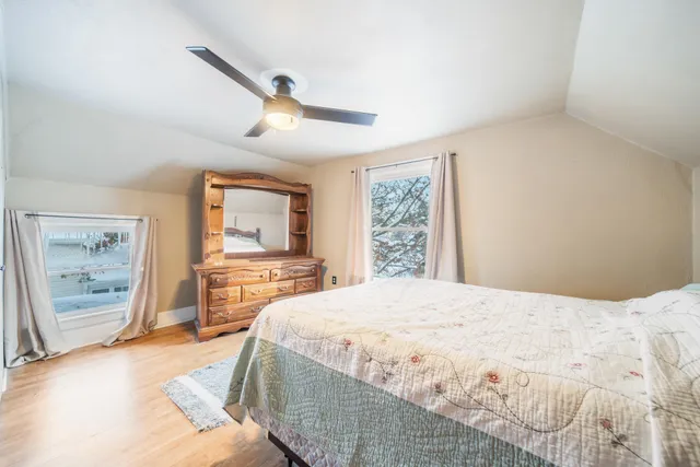 $279,900 | 424 Fremont Street, Plymouth, WI 53073