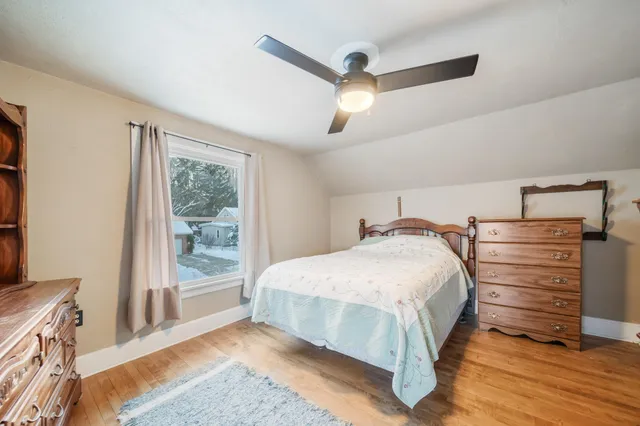 $279,900 | 424 Fremont Street, Plymouth, WI 53073