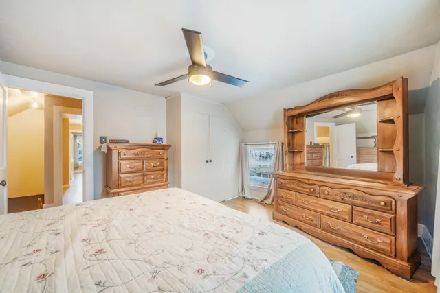 $279,900 | 424 Fremont Street, Plymouth, WI 53073