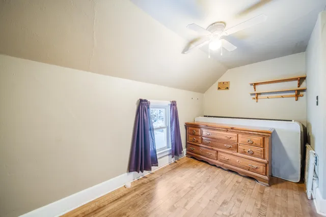 $279,900 | 424 Fremont Street, Plymouth, WI 53073