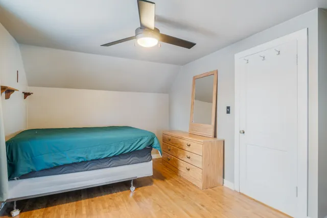 $279,900 | 424 Fremont Street, Plymouth, WI 53073