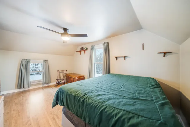 $279,900 | 424 Fremont Street, Plymouth, WI 53073