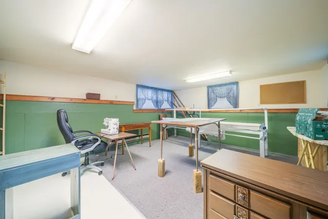 $279,900 | 424 Fremont Street, Plymouth, WI 53073