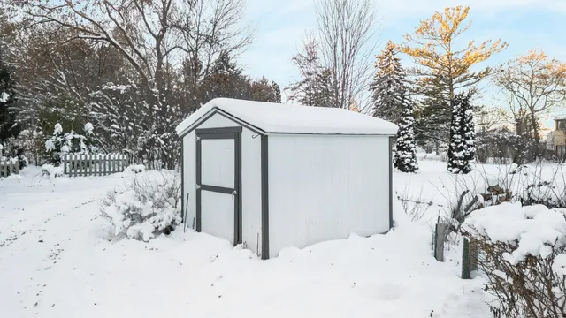 $279,900 | 424 Fremont Street, Plymouth, WI 53073