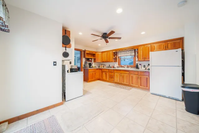 $279,900 | 424 Fremont Street, Plymouth, WI 53073