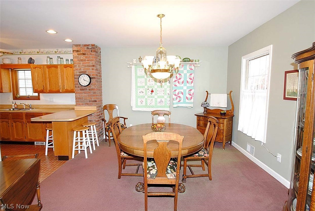 3333 Silsby Road Cleveland, OH 44118 - Photo 9 of 28 Gallery Image 9