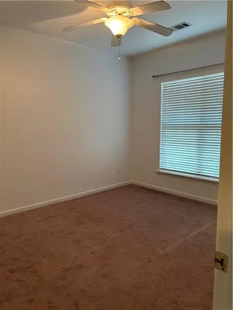 $2,600 | 6330 Waveland Drive, Cumming, GA 30040
