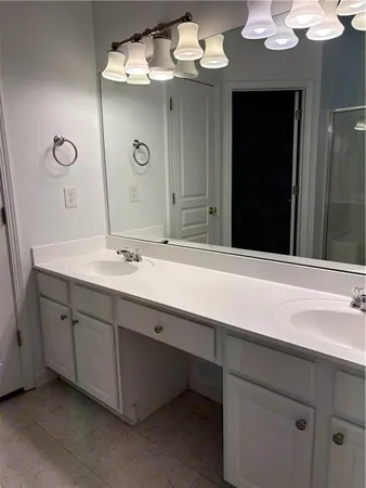 $2,600 | 6330 Waveland Drive, Cumming, GA 30040