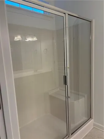 $2,600 | 6330 Waveland Drive, Cumming, GA 30040