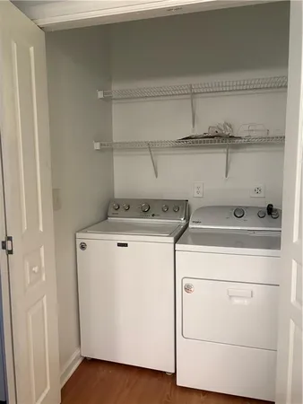 $2,600 | 6330 Waveland Drive, Cumming, GA 30040