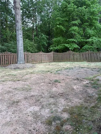$2,600 | 6330 Waveland Drive, Cumming, GA 30040